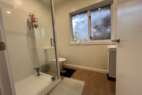 Photo of property in 1/54 Matai Street West, Riccarton, Christchurch, 8011