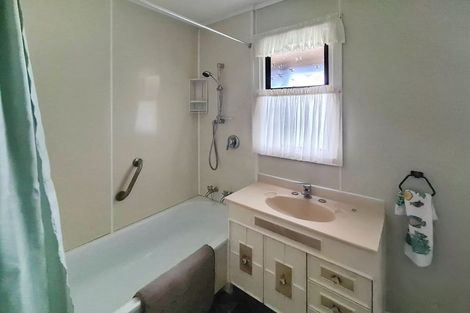 Photo of property in 12 Grey Street, Waitara, 4320