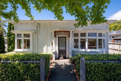 Photo of property in 12 O'meara Street, Frankton, Queenstown, 9300