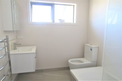 Photo of property in 2 Yeats Grove, Trentham, Upper Hutt, 5018