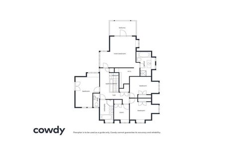 Photo of property in 177 Blighs Road, Strowan, Christchurch, 8052