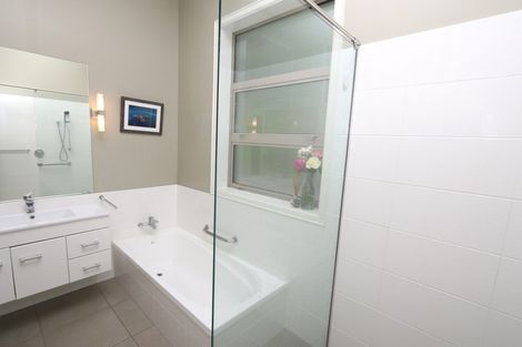 Photo of property in 71 Allens Road, Allenton, Ashburton, 7700