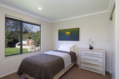 Photo of property in 14a Totara View Road, Wakefield, 7095