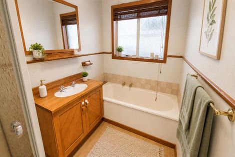 Photo of property in 313 Hoon Hay Road, Hoon Hay, Christchurch, 8025