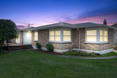 Photo of property in 12a Reeve Road, Owhata, Rotorua, 3010