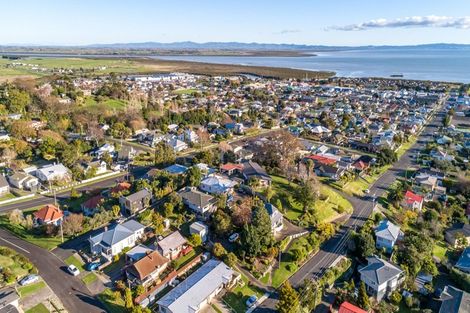 Photo of property in 704 Richmond Street, Thames, 3500