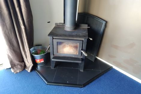 Photo of property in 25 Smith Street, Waihi, 3610