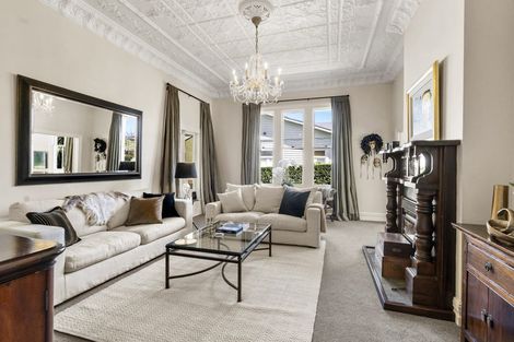 Photo of property in 10 Gladwin Road, Epsom, Auckland, 1023