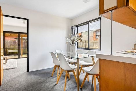 Photo of property in 2/48 Greenhurst Street, Sockburn, Christchurch, 8042