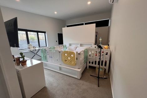 Photo of property in 24 Sarikei Avenue, Northwood, Christchurch, 8051