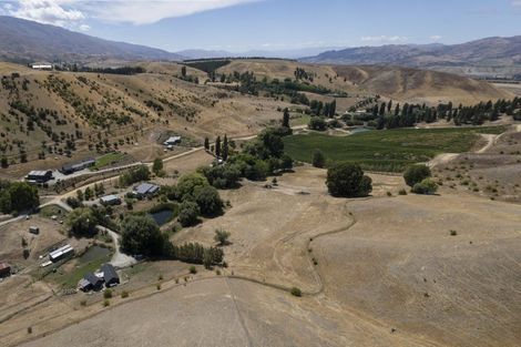 Photo of property in 79 Mcfelin Road, Cromwell, 9384