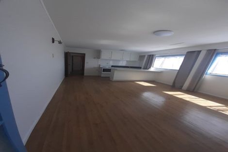 Photo of property in 45 Agincourt Street, Glenfield, Auckland, 0629