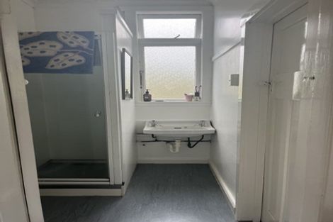 Photo of property in 3/27 Grass Street, Roseneath, Wellington, 6011