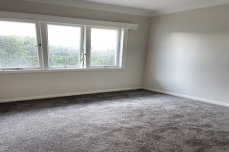 Photo of property in 197 Pakuranga Road, Pakuranga, Auckland, 2010