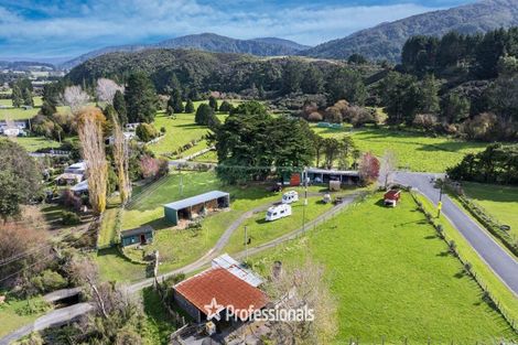 Photo of property in 2a Turksma Lane, Kaitoke, 5018