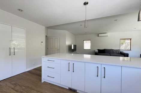 Photo of property in 43 Furlong Crescent, Churton Park, Wellington, 6037