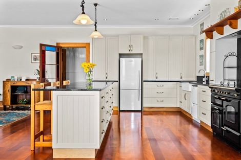 Photo of property in 199 Apotu Road, Kauri, Kamo, 0185