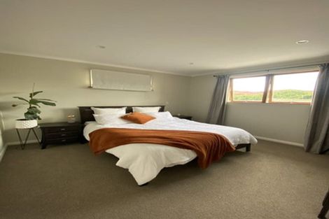 Photo of property in 49 Meeanee Road, Taradale, Napier, 4112