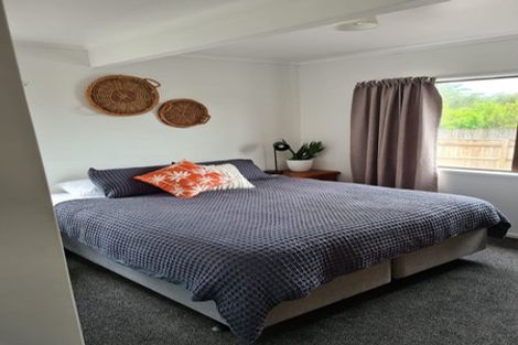 Photo of property in 6 Blomfield Street, Pukehangi, Rotorua, 3015