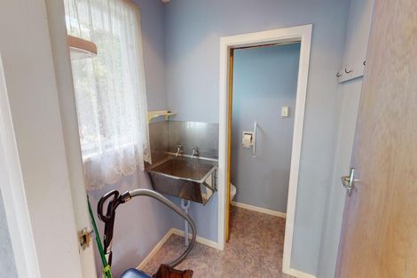 Photo of property in 33 Turoa Road, Whanganui East, Whanganui, 4500