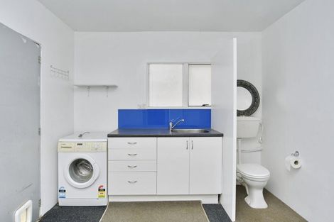 Photo of property in 279 Balcairn Amberley Road, Balcairn, Amberley, 7481