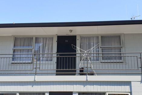 Photo of property in 31/36 Abbotsford Street, Whitiora, Hamilton, 3200