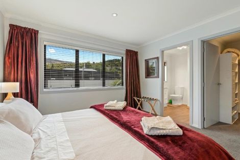 Photo of property in 8a Naylor Street, Clyde, 9330