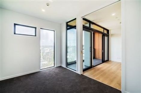 Photo of property in Frank Sargeson Apts, 504/74 Anzac Street, Takapuna, Auckland, 0622