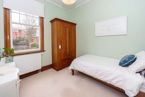 Photo of property in 2892 Kimbolton Road, Kimbolton, 4774