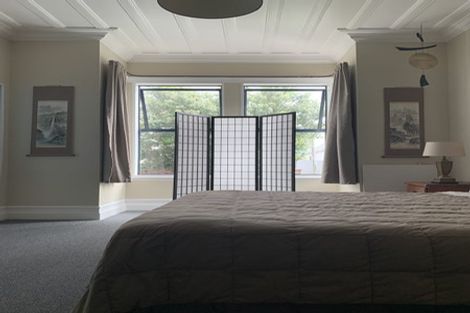 Photo of property in 41 Bellona Street, Saint Kilda, Dunedin, 9012