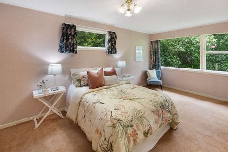 Photo of property in 11 Bristow Street, Saint Johns Hill, Whanganui, 4501