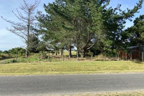 Photo of property in 86 Bergin Road, Foxton, 4814