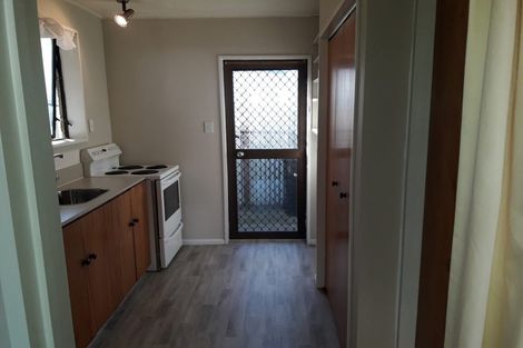 Photo of property in 48a Charles Street, Rangiora, 7400