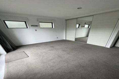 Photo of property in 11a Rahopara Street, Castor Bay, Auckland, 0620