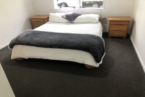 Photo of property in 987 Tuhikaramea Road, Ngahinapouri, Hamilton, 3290