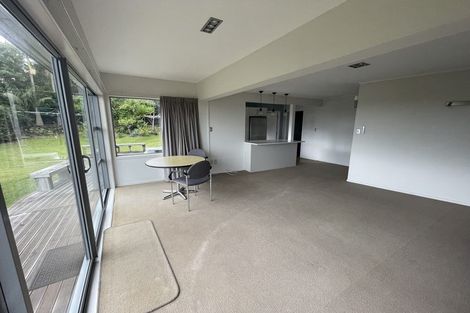 Photo of property in 11a Rahopara Street, Castor Bay, Auckland, 0620