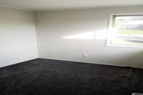 Photo of property in 66 Alexander Street, Cockle Bay, Auckland, 2014