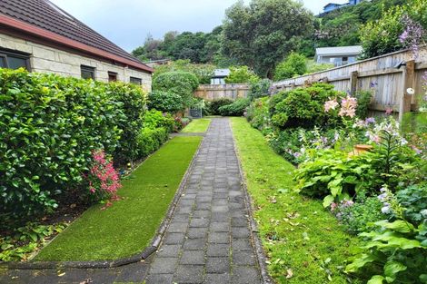 Photo of property in 1 Boojum Dell, Kinloch, Taupo, 3377