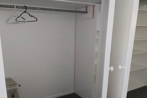 Photo of property in 16 Totara Road, Whenuapai, Auckland, 0618