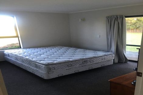 Photo of property in 62 Ferry Road, Spring Creek, 7202