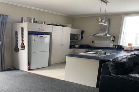 Photo of property in 41 Bellona Street, Saint Kilda, Dunedin, 9012