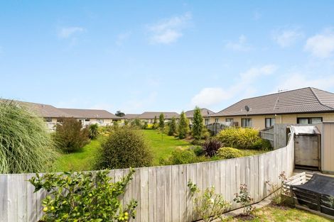 Photo of property in Georgia Estate, 21/3 Georgia Grove, Paraparaumu, 5032