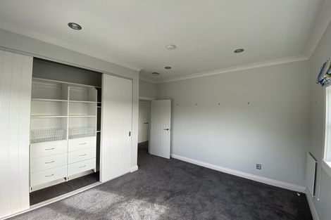 Photo of property in 35 Aliford Avenue, One Tree Hill, Auckland, 1061