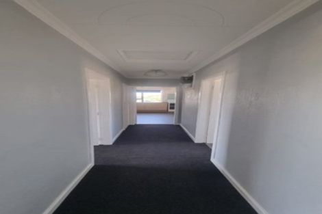 Photo of property in 83 Shannon Street, Bluff, 9814