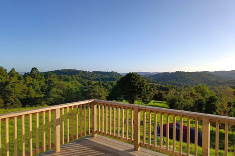 Photo of property in 95 Ormiston Road, Springfield, Whangarei, 0178