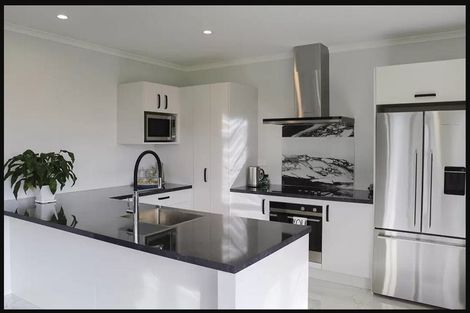 Photo of property in 21 Swan Road, Te Kauwhata, 3710