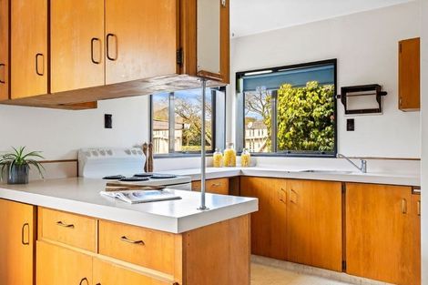 Photo of property in 2/48 Greenhurst Street, Sockburn, Christchurch, 8042