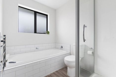 Photo of property in 27 Cooney Avenue, Darfield, 7571