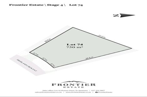 Photo of property in 152 Highland Crescent, Te Awamutu, 3800