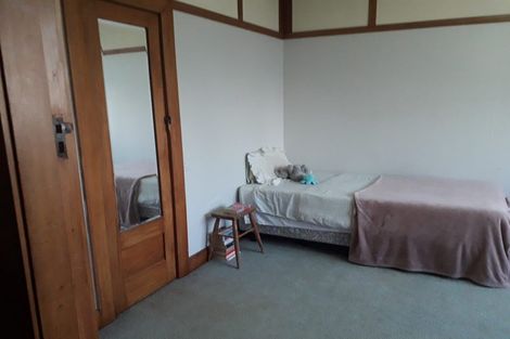 Photo of property in 11 Lancewood Grove, Ranui, Porirua, 5024